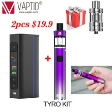 【Ограниченная 】мод для электронных сигарет Mods Move Grand 80W коробка мод Танк 510 резьба без 18650 батареи электронная сигарета мод