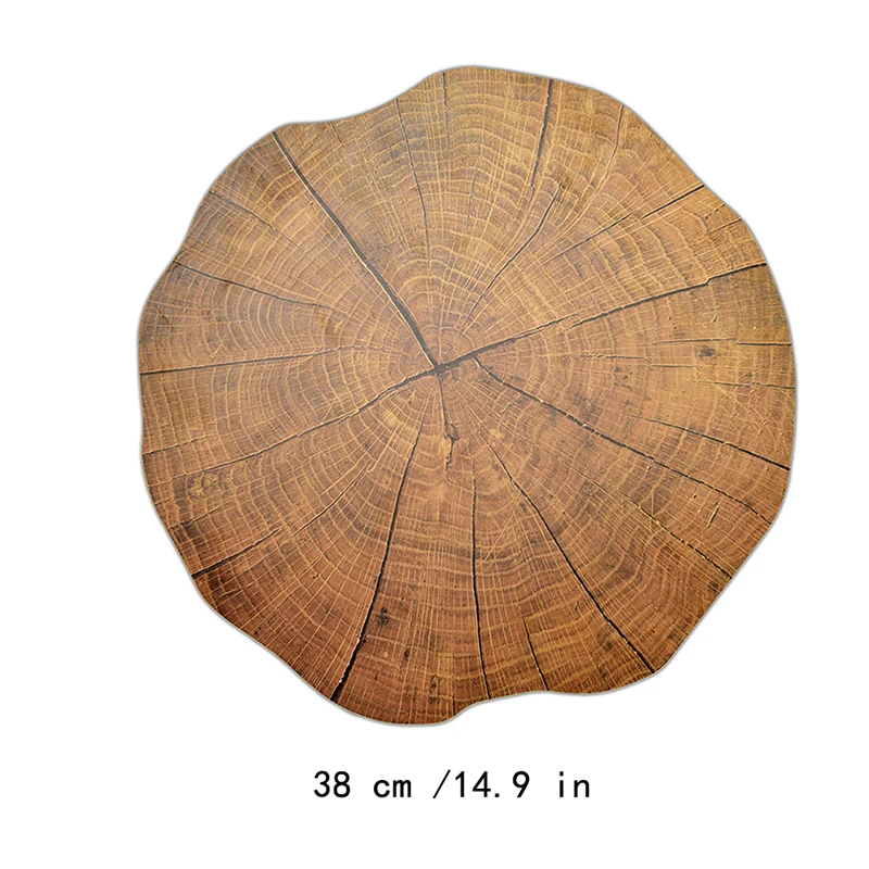 HTB17n.7XvvsK1RjSspdq6AZepXa0