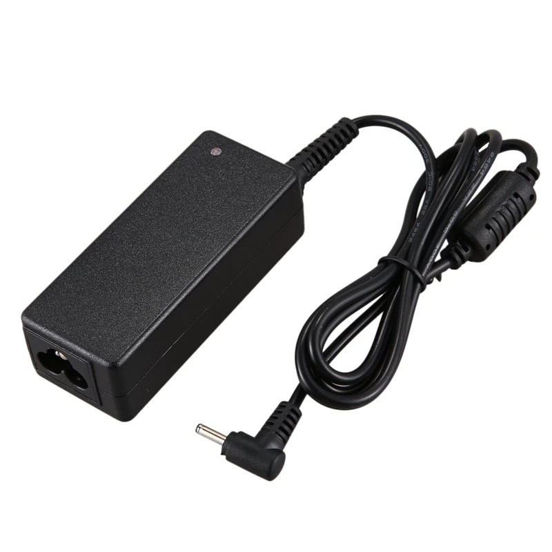 Зарядное устройство AC адаптер 19V 2.1A 40W для SAMSUNG NP900X3C NP900X4C NP900X3A NP900X1|Адаптеры