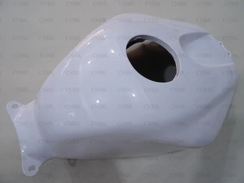 

Bodywork for CBR600 RR 2005 for Honda CBR600RR Body Kits 2005 CBR 600 RR Bodywork 2005 - 2006 White