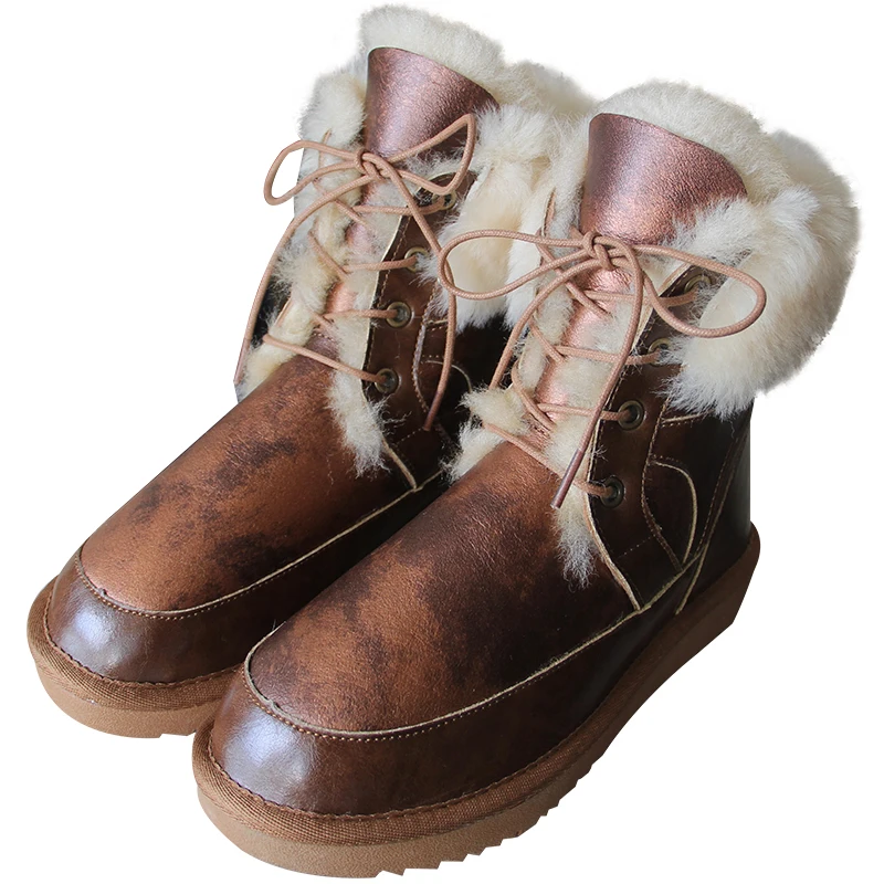 O1CN01KL2KYE1CE1e3suLqz_!!79800048