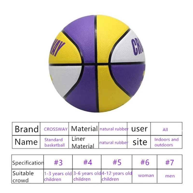 CROSSWAY-Standard-Basketball-Ball-2-3-4-5-6-7-Adult-And-Child-Youth-Ball-Wear (1)