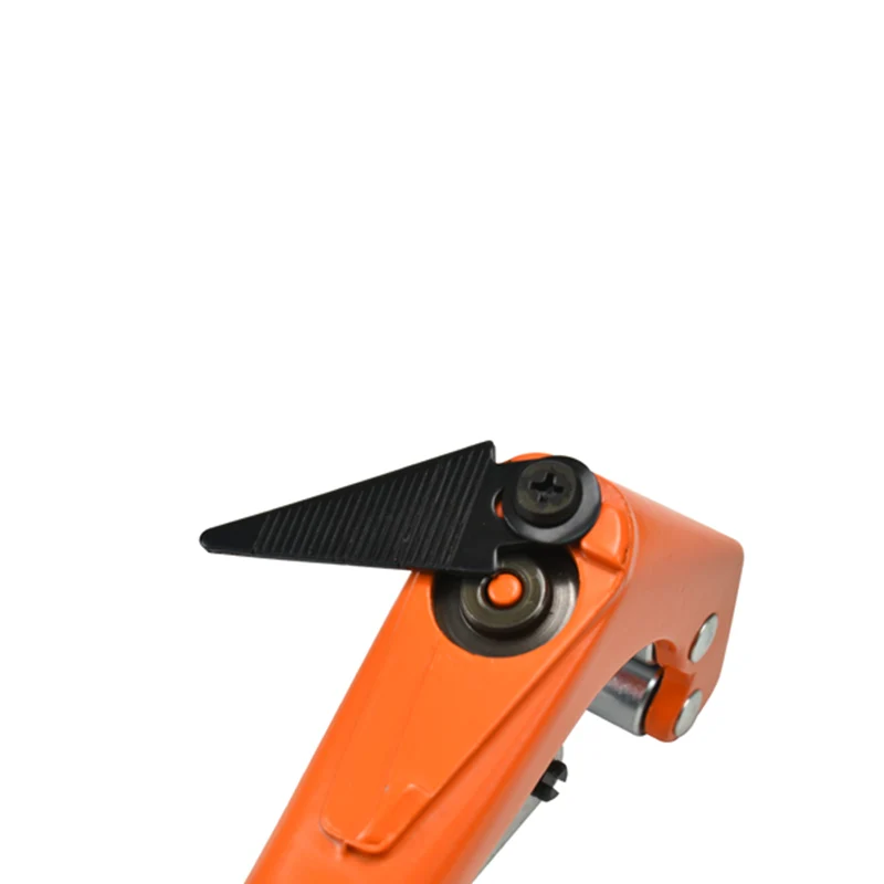 Фреза для велосипеда IceToolz 16A5 до 1 5/8 дюйма (42 мм)|bike repair|bike repair tools kitstools bike |
