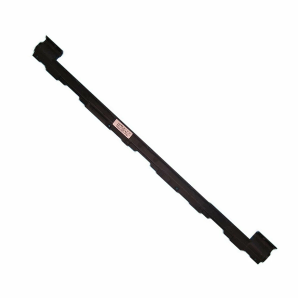 ЖК-петля крышка для samsung NP900X4C NP900X4D 900X4C 900X4D BA61-01933A