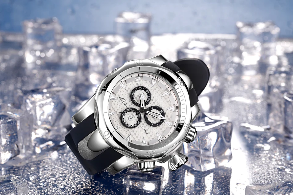 watches (13)