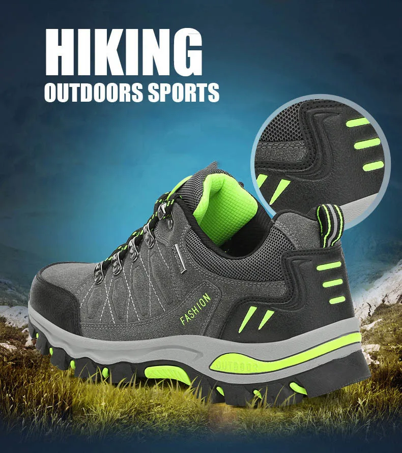 outdoor-hiking-shoes-leather-trekking-hunting-boots (5)