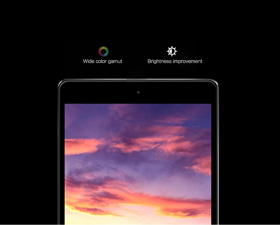 iPad-mini-2-3-xiangqing_03