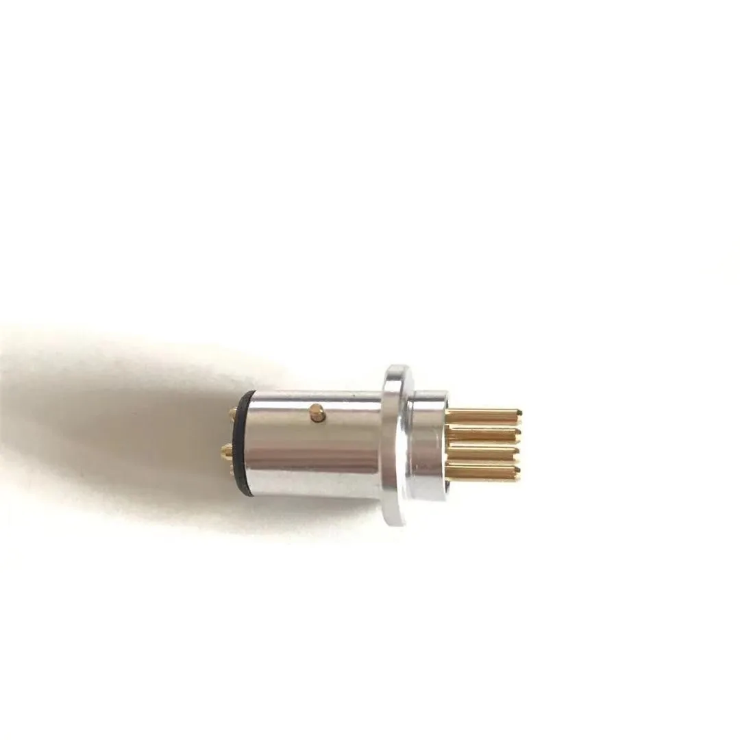 4 Pin Standard Connector Turntable Headshell CN5625 for Technics1200 1210