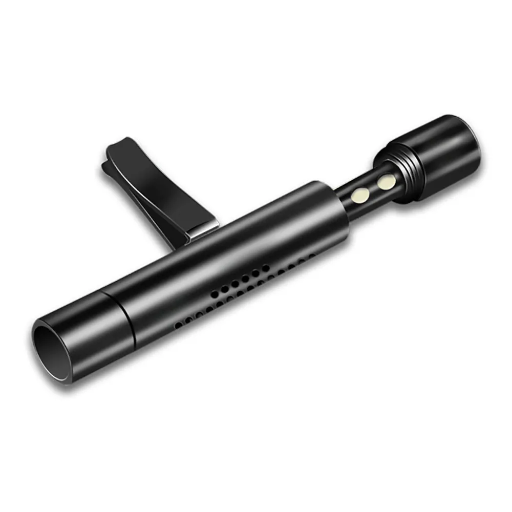 Car Auto Air Freshener - Image 4