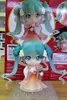 ¡Miku Luna de la cosecha Ver! 539 lindo figuras de acción de juguete ► Foto 3/6