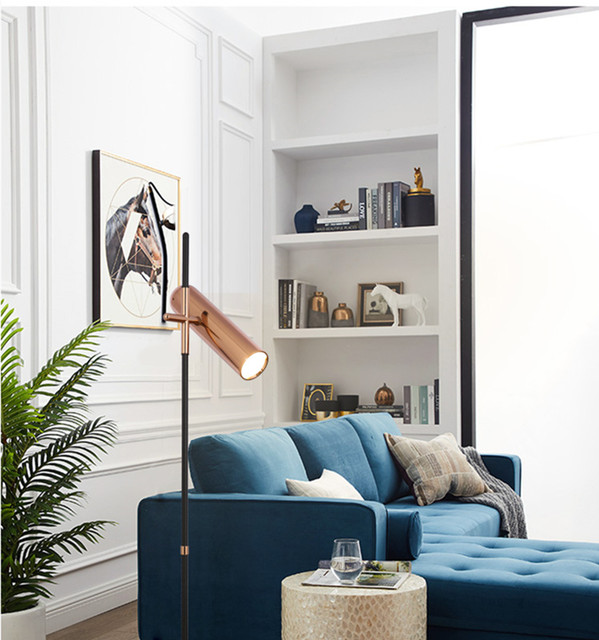 O1CN01leO2ob1BvFLcmJofM_!!3432270007