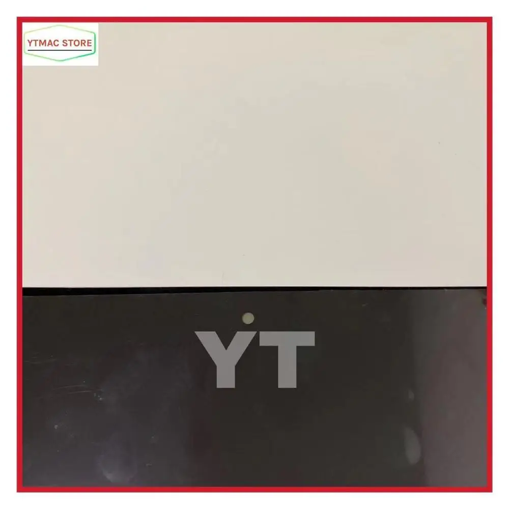 Новый оригинальный ЖК экран для Apple MacBook Pro Retina 15 дюймов A1398 сменная панель дисплея