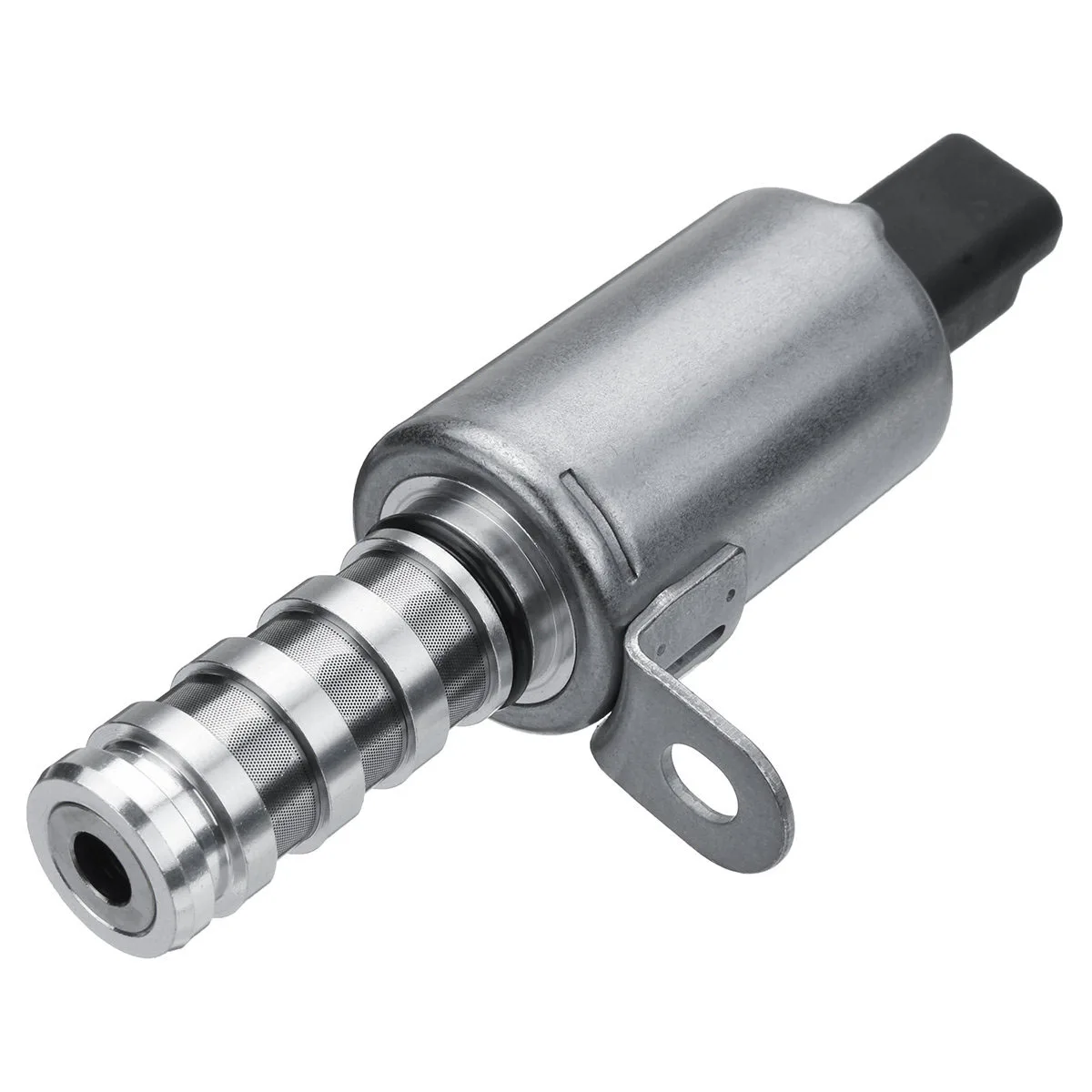 Brand New Genuine 11367604292 Variable Valve Timing Control Solenoide Vanos V758776080 Per Citroen Per Peugeot 1.6 Thp