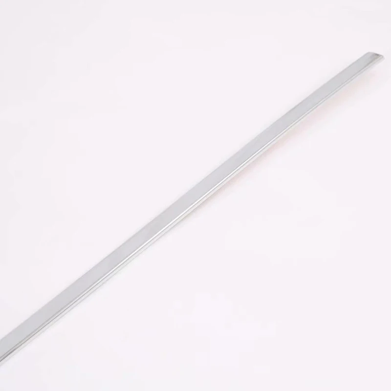 New-Accessories-ABS-Car-Rear-Light-Lamp-Cover-Rear-Door-Lid-Trim-5pcs-For-Hyundai-Sonata (5)