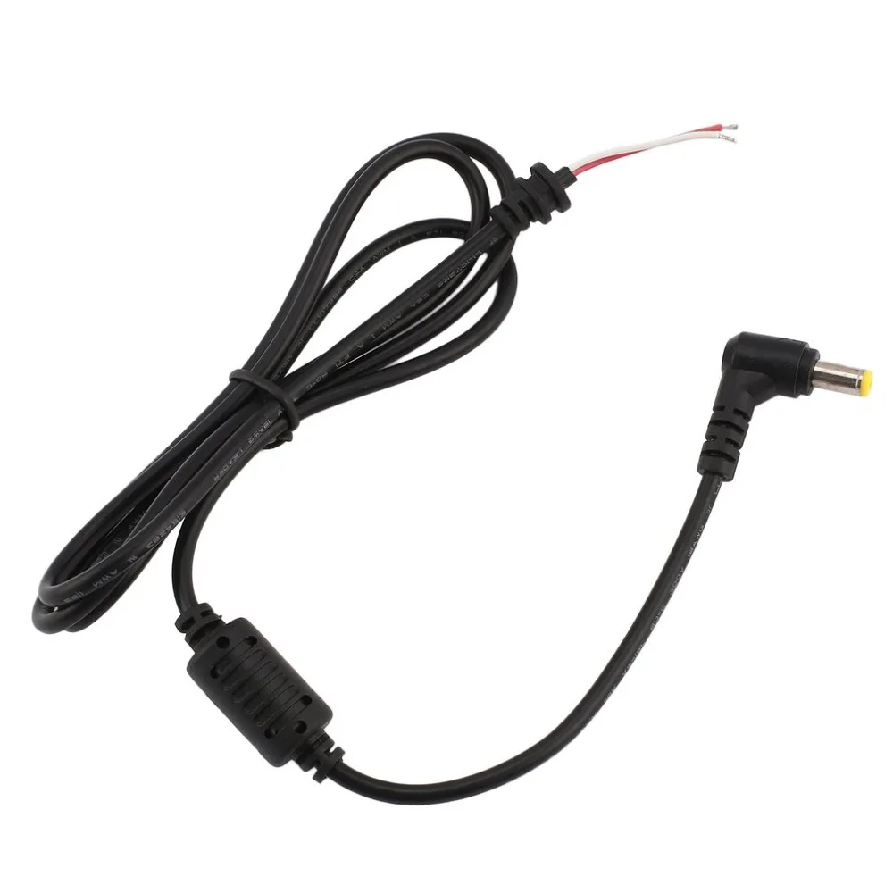 ZB35100-ALL-21-1