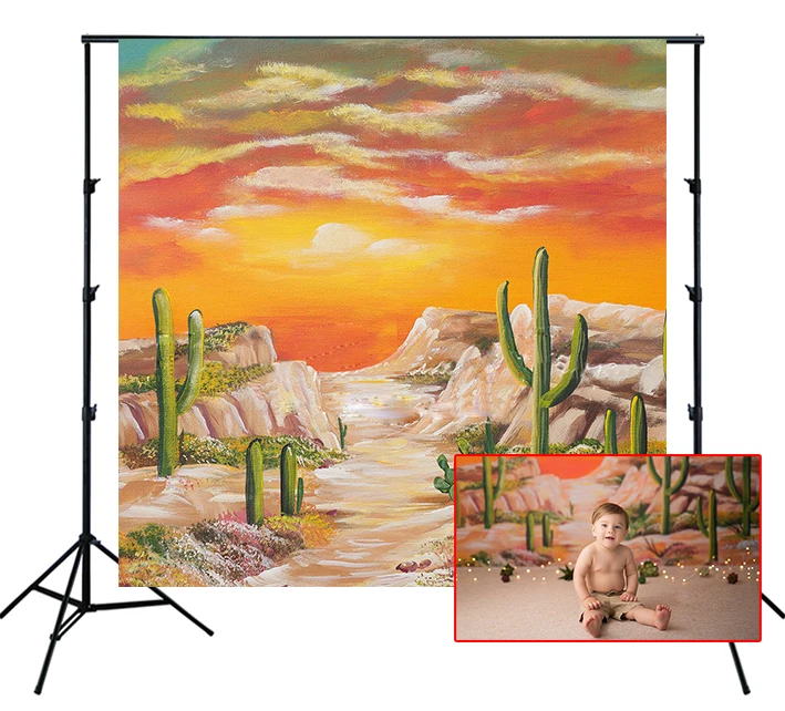 SZZWY 10x5ft Pyramid Egypt Vinyl Photography Background Desert Sunset Glow Mystery History Travel Family Adult Wallpaper Art Studio Photo Prop Back Drop Portraits Shoot Back Drops SZZWY 10x5ft Pyramid Egypt Vinyl Photography Background Desert Sunset Glow Mystery History Travel Family Adult Wallpaper Art Studio Photo Prop Back Drop Portraits Shoot Back Drops