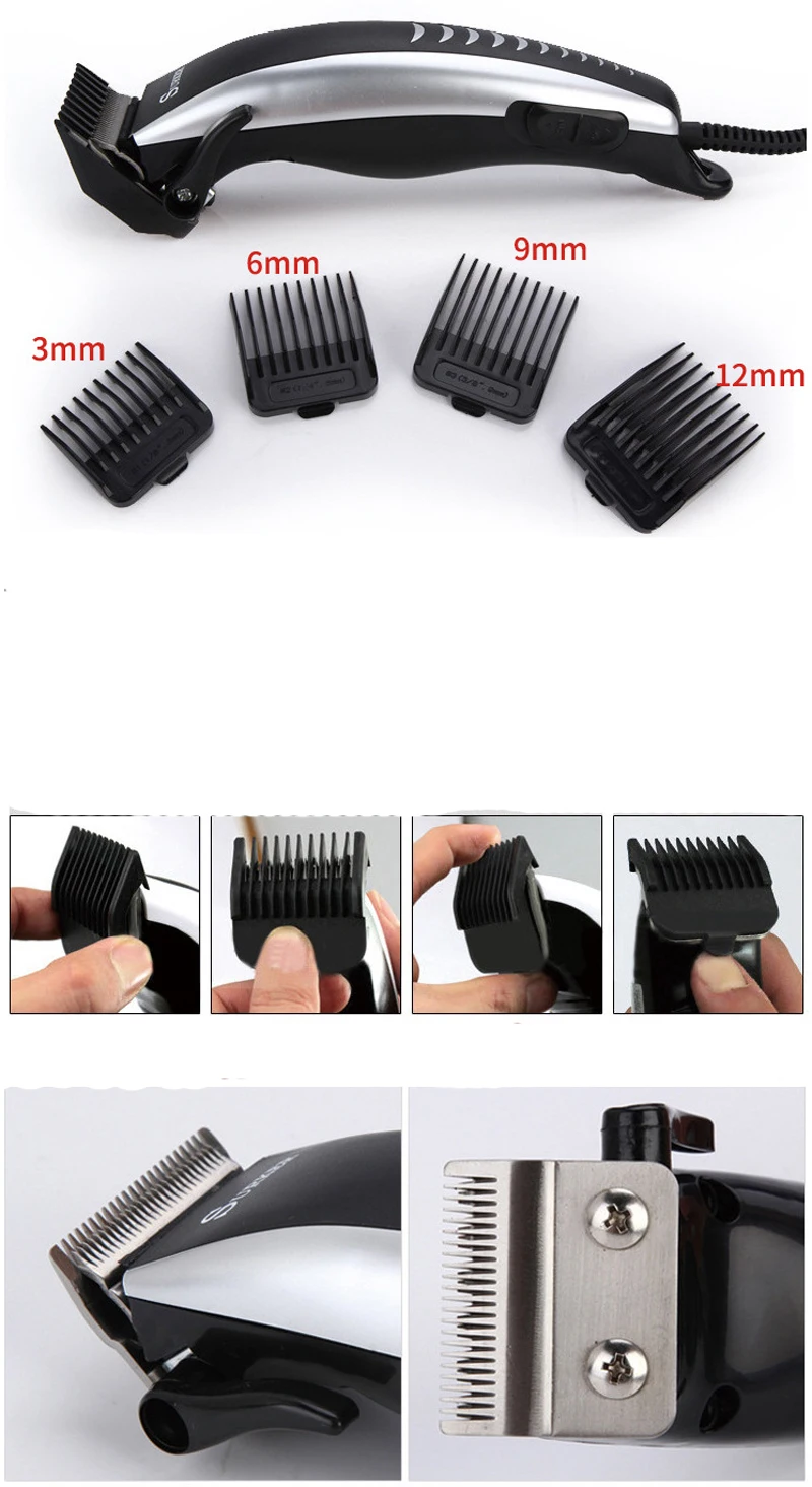 10303920195_1591473854