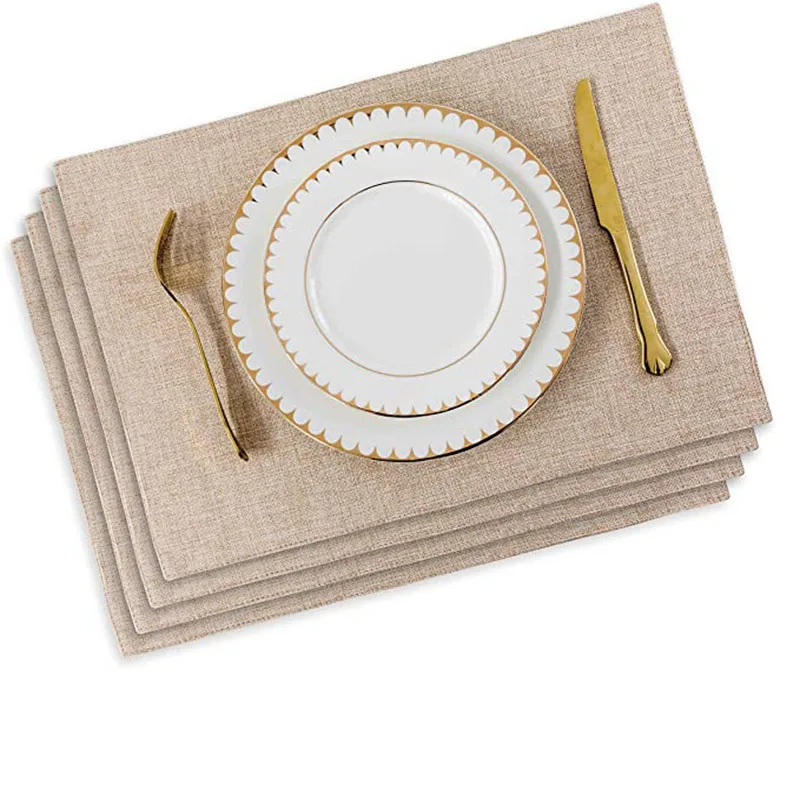 Sublimation Mdf Placemats Diy Christmas Placemats Sublimation Cups