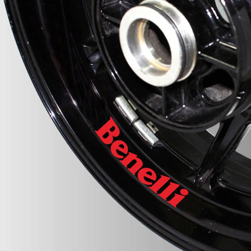 BENELLI(红)