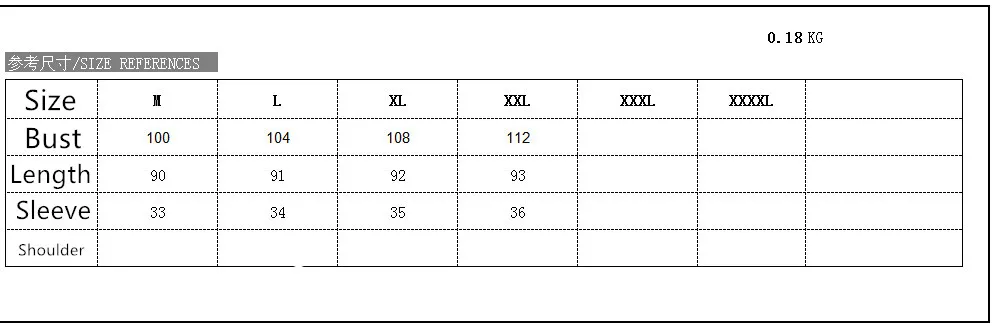 9082397163_1914155520_副本