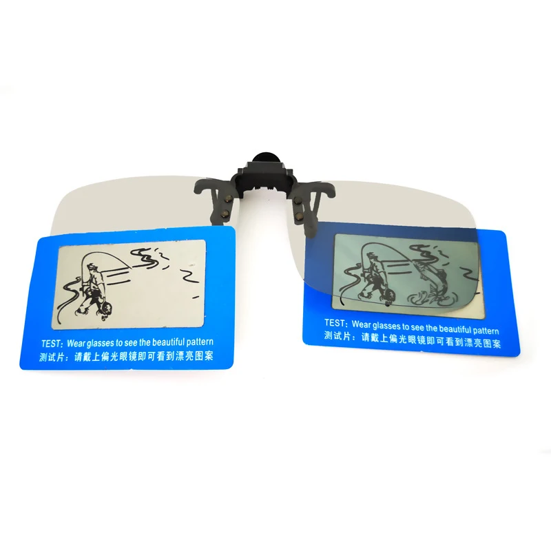 9-9072132580_47344778