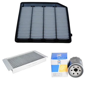 車用bmw X5 E53 2000-2006ランドローバーレンジローバー3 L3 2007-2013 64318409044 CU5366