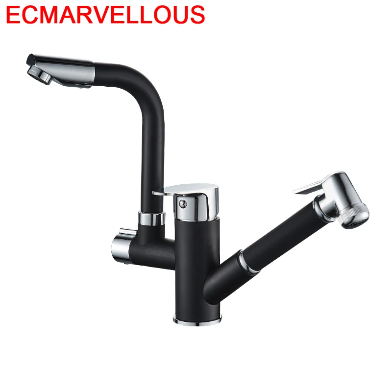 Черный де Parede Wasserhahn Griferia Para Lavamanos Robinet вода Musluk Grifo Lavabo кран Torneira Banheiro ванная