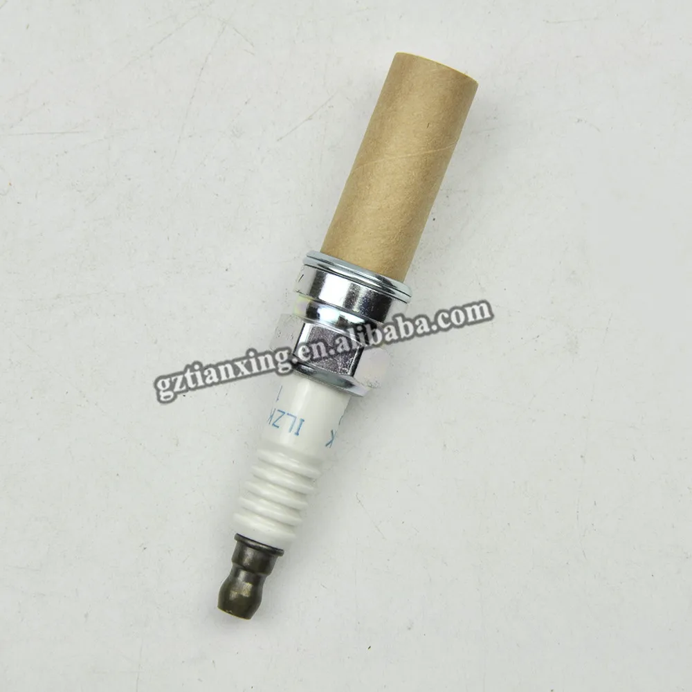 12290-R70-A01 ILZKR7B11 (12)