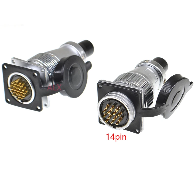 cheap conectores 01