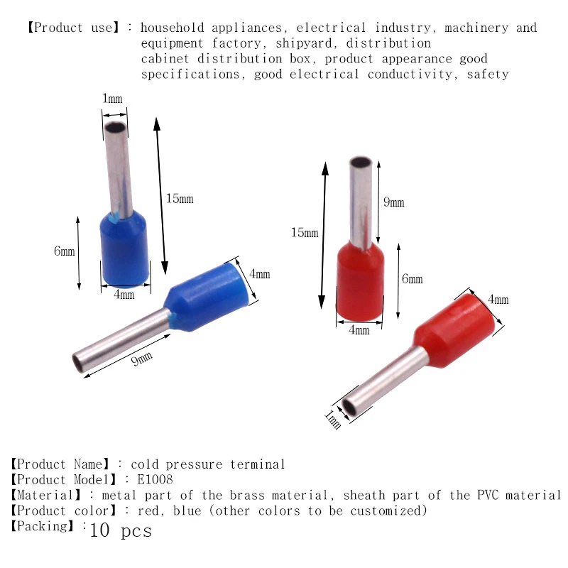 H7fa0cc92ad304d4abf377633a1e43a64W