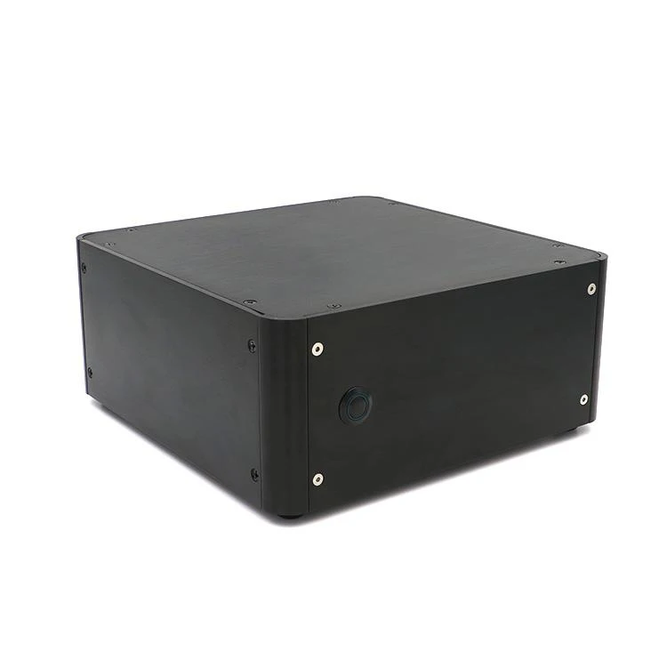 

T-044 PT 500 Ring Type Balanced Isolation Transformer 500W Power Processor Supply AC220V/110V For Choose