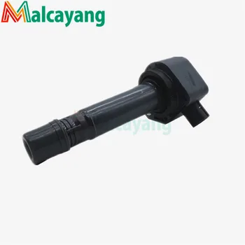 

4PCS Ignition coil 30520-RNA-A01 For CIVIC FA1 1.8L ,Accord 2.0L ,CITY ,CRV 2.0L, 2007 2008 2009 2010 2011 2012 2013 2014