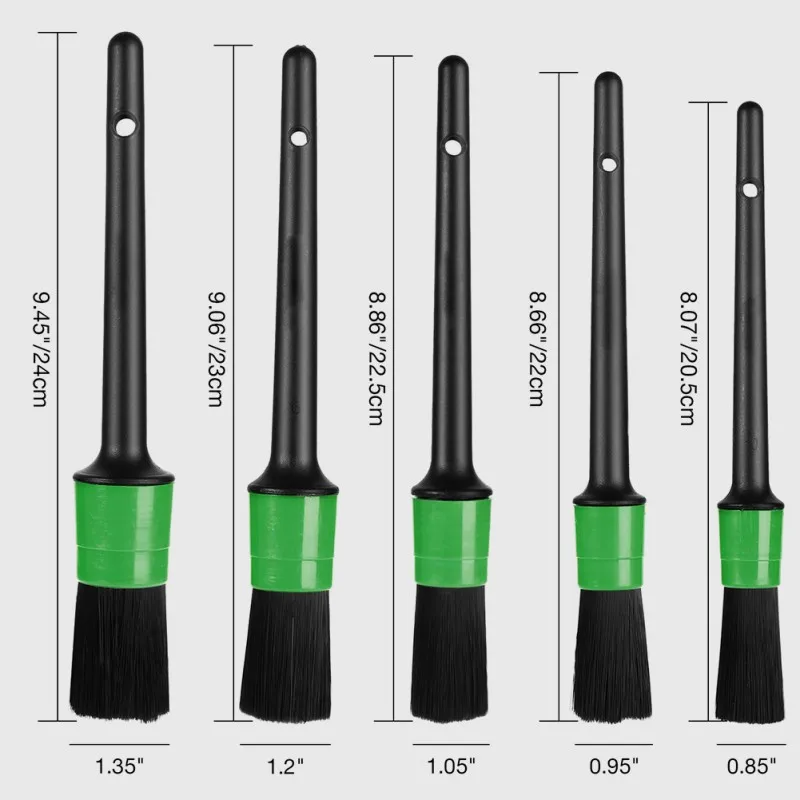 ZU1006G (1)