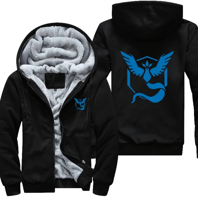 swag team mystic pokemon hoodie roblox