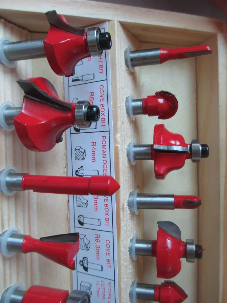 New Bluetooth 5.0 Speaker Portable Guitar