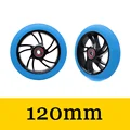 120mm model2