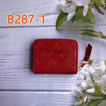 

Fashion Good Quality New 2020 B287