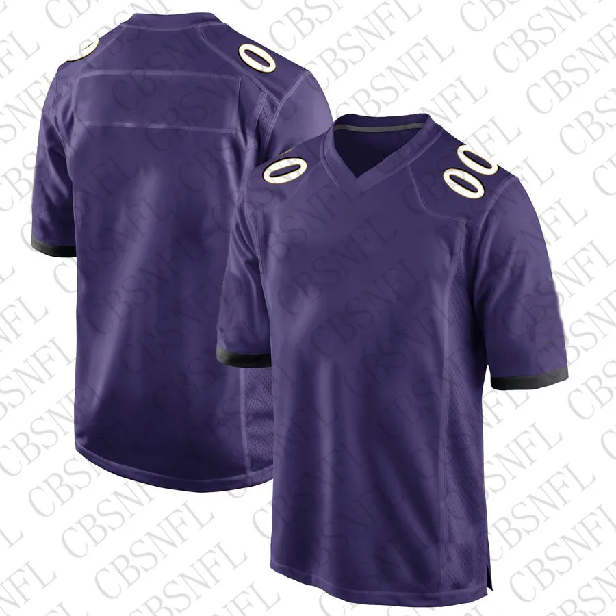 aliexpress nfl jerseys