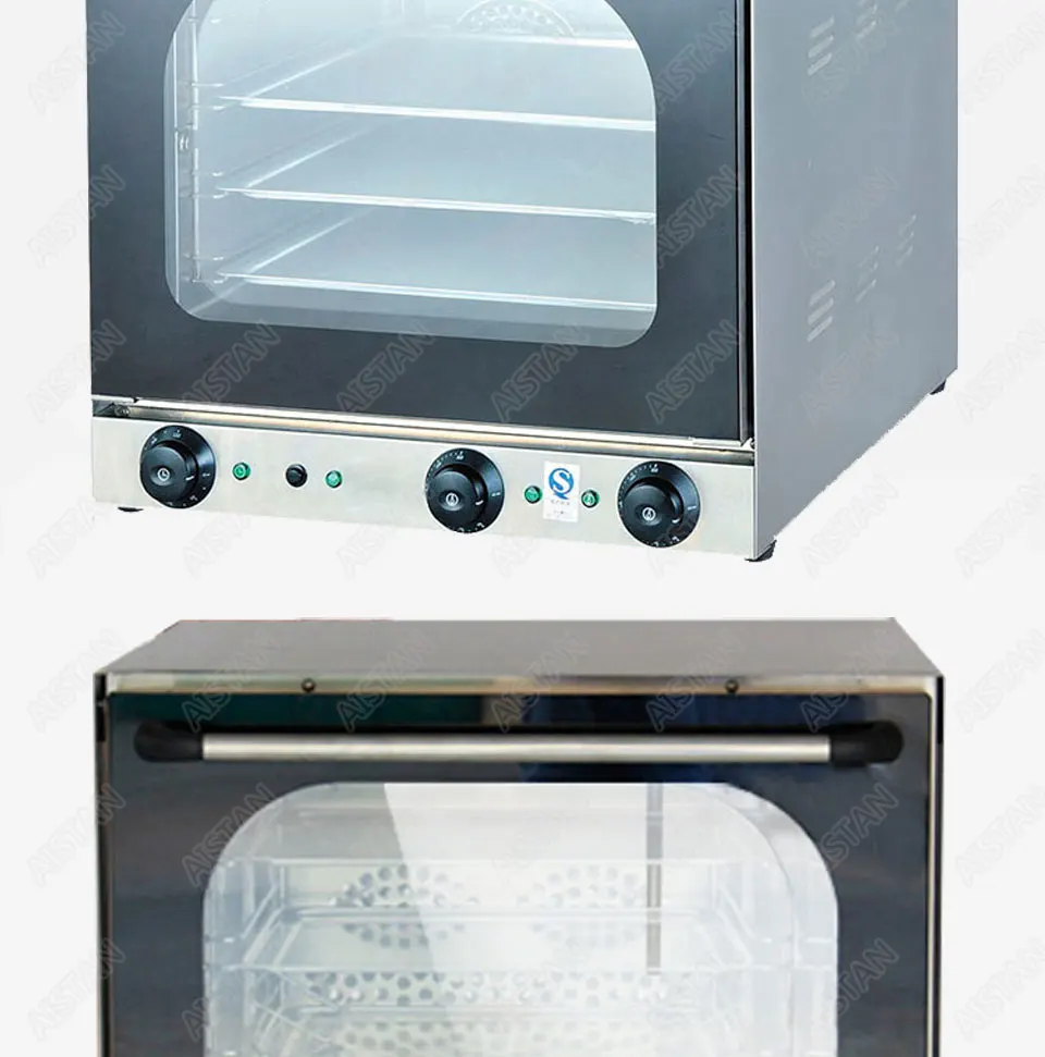 convection-oven-REV1--with-logo_13