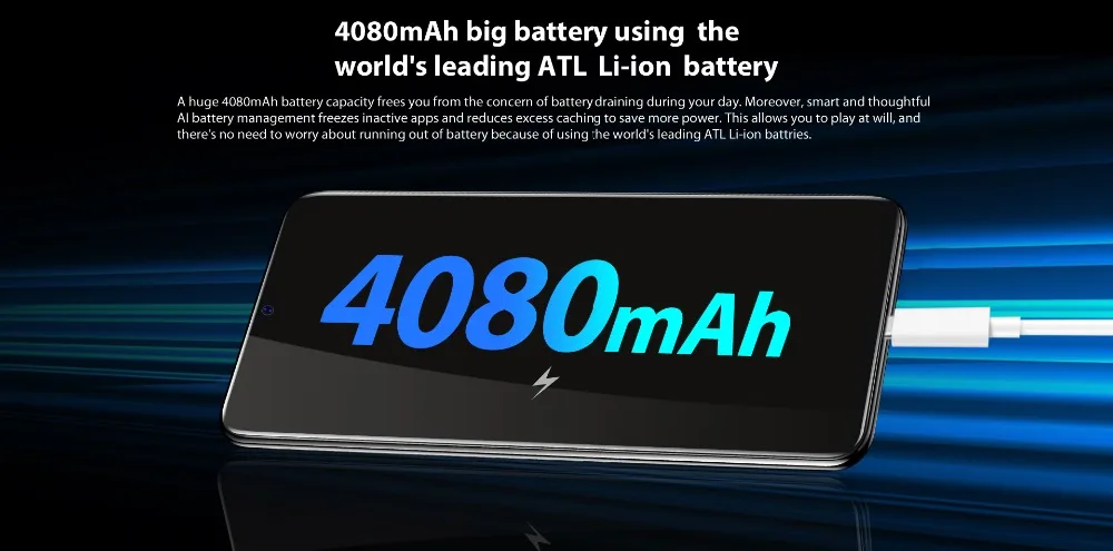 A60-Plus-详情页_09