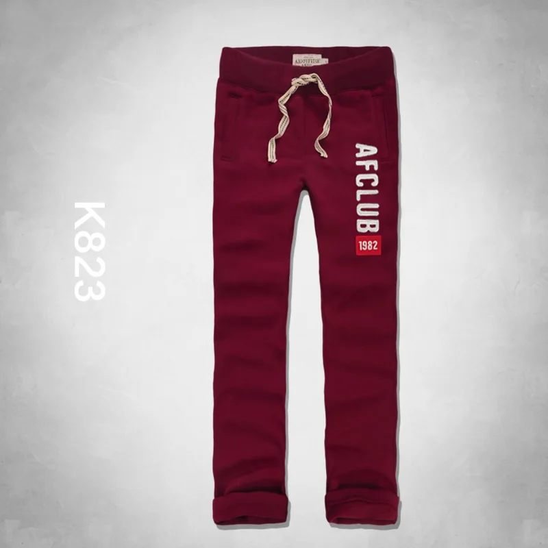 K823 Jujube Red Зимние женские хлопковые утепленные вельветовые Теплые повседневные удобные белые сшитые - Color: K823 Jujube Red