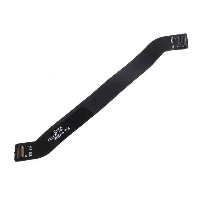

WIFI Wireless Card Cable 821-0961-A for MacBook Pro 15.4" A1286 2010 Years WiFi Bluetooth Card Cable 667F