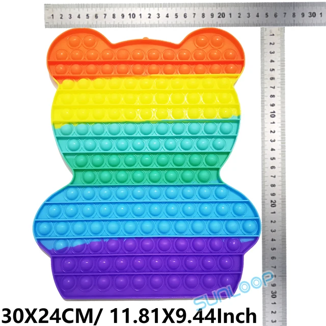 I-30x24 cm