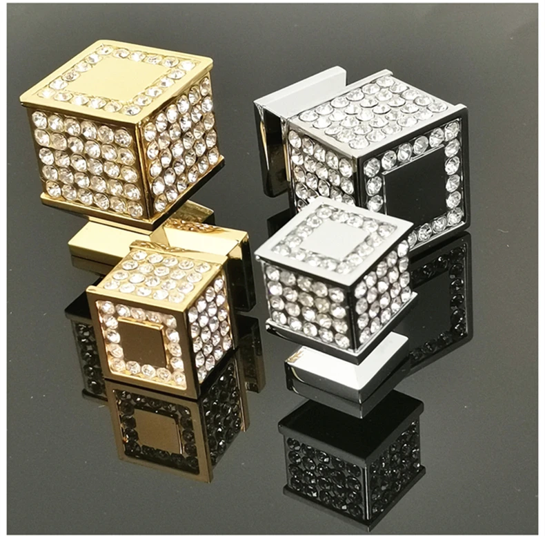 8608镶钻拉手=详情图3