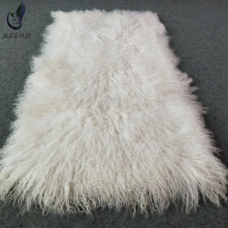 mongolian fur04