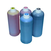 500 мл hp 932 933 Заправка чернилами для hp Officejet 6100 6600 6700 7610 7110 7612 7510 7512 принтер