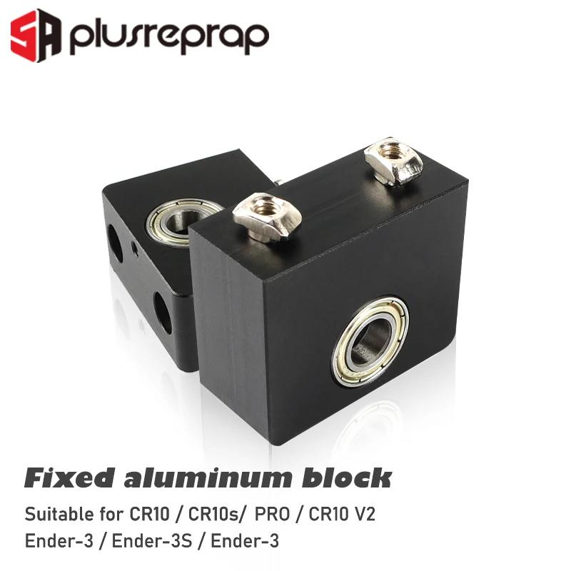 微信图片_20200528164229