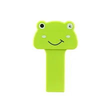 1Pcs Toilet Lid Device Toilet Set Potty Ring Handle Home Bath Bathroom Products Cartoon Toilet Cover Lifting Device Bath Sets