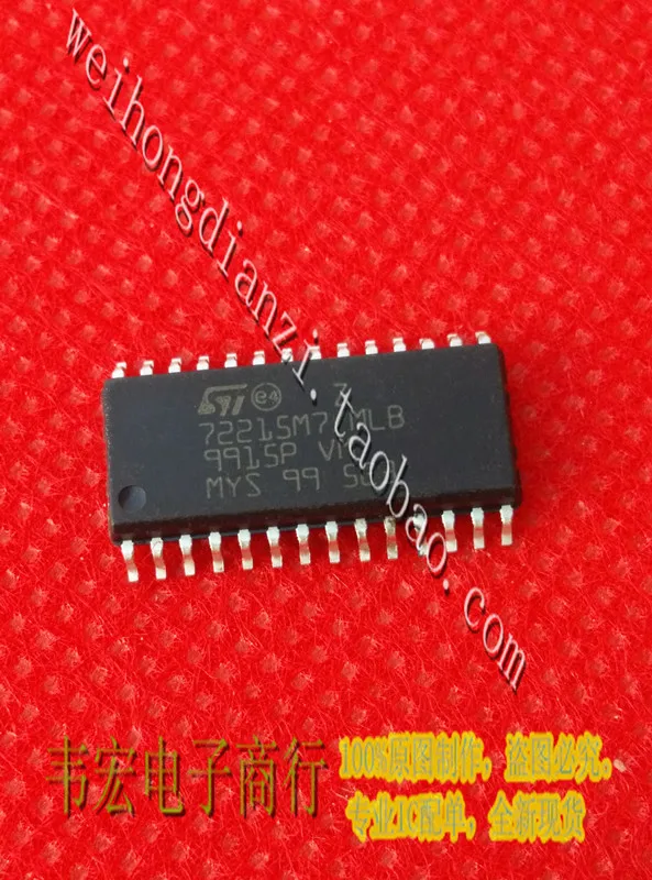 Entrega gratuita. 72215M7/MLB 72215M7/MLB SOP28