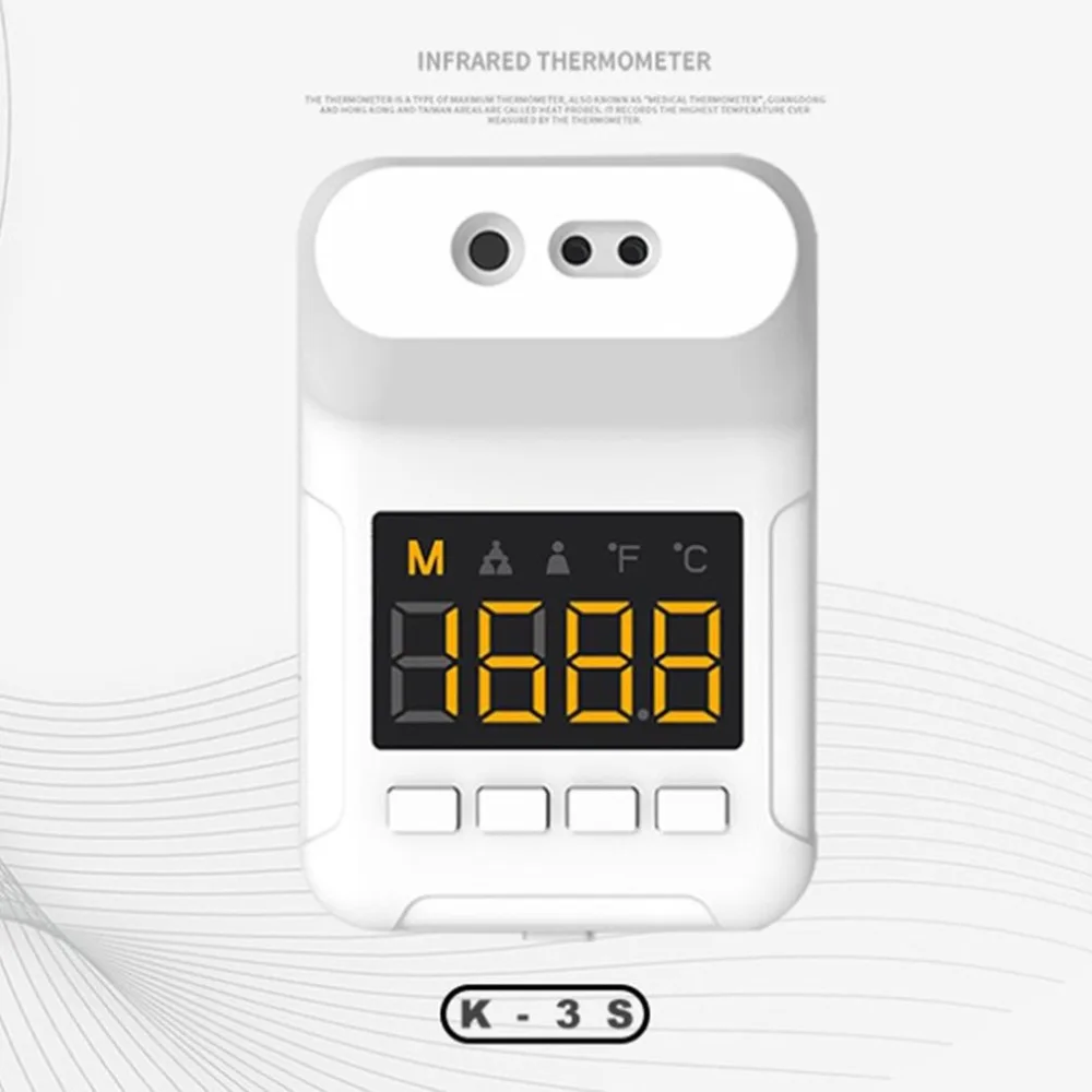 SG833800-C-20072804-1